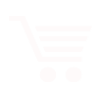 商洛市产品中心